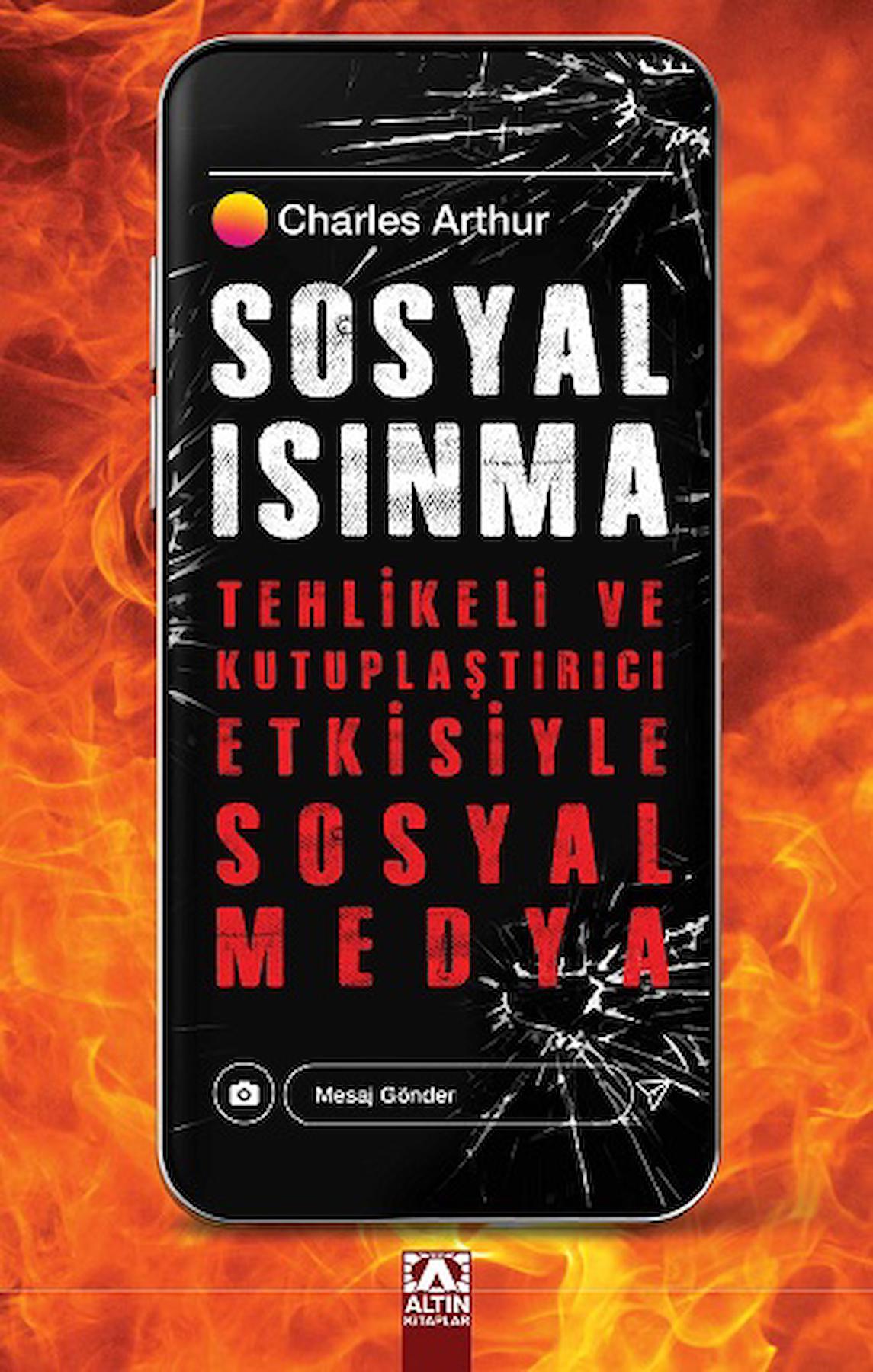 Sosyal Isınma