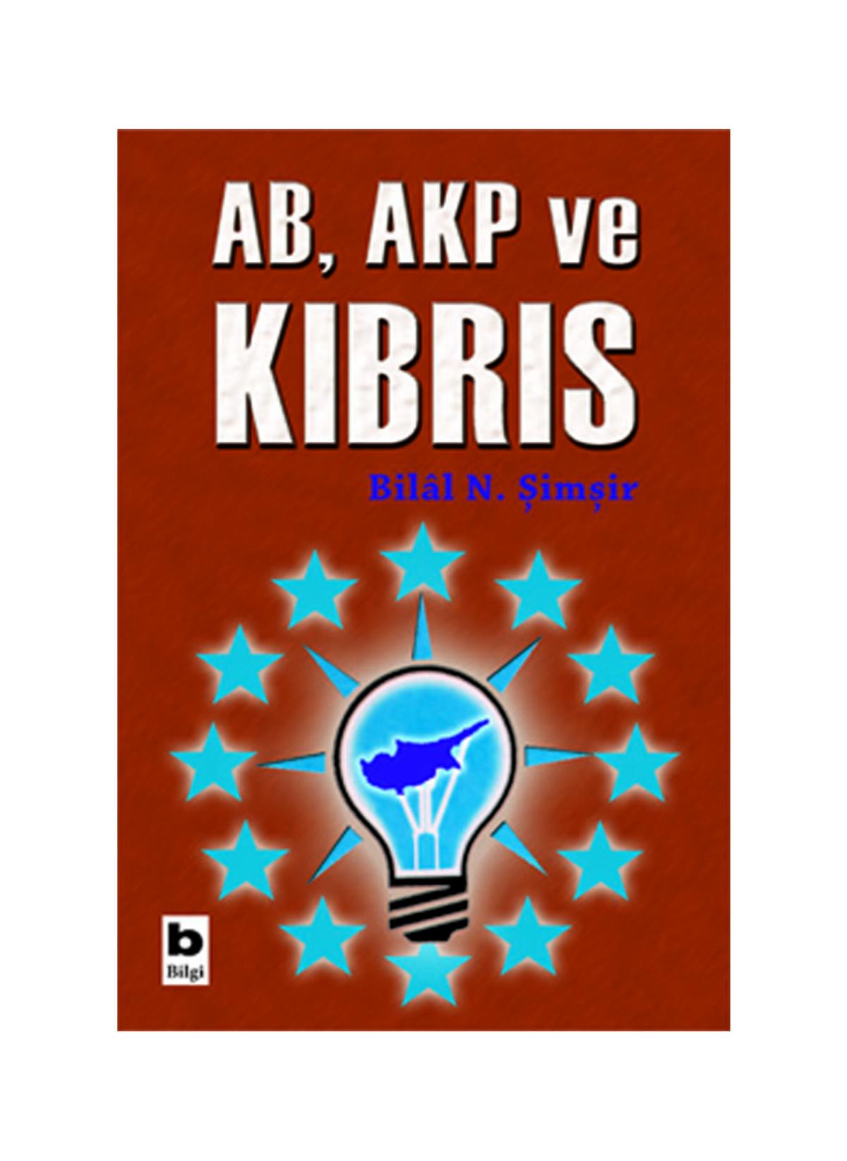 AB, AKP ve Kıbrıs