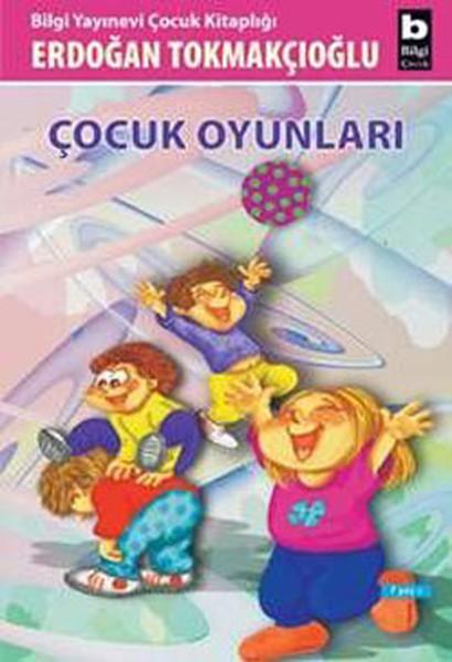 Çocuk Oyunları