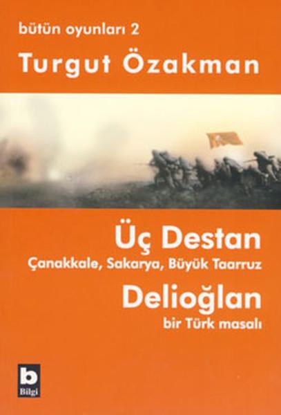 Bütün Oyunları 2