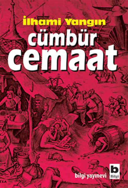 Cümbür Cemaat