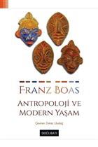 Antropoloji ve Modern Yaşam