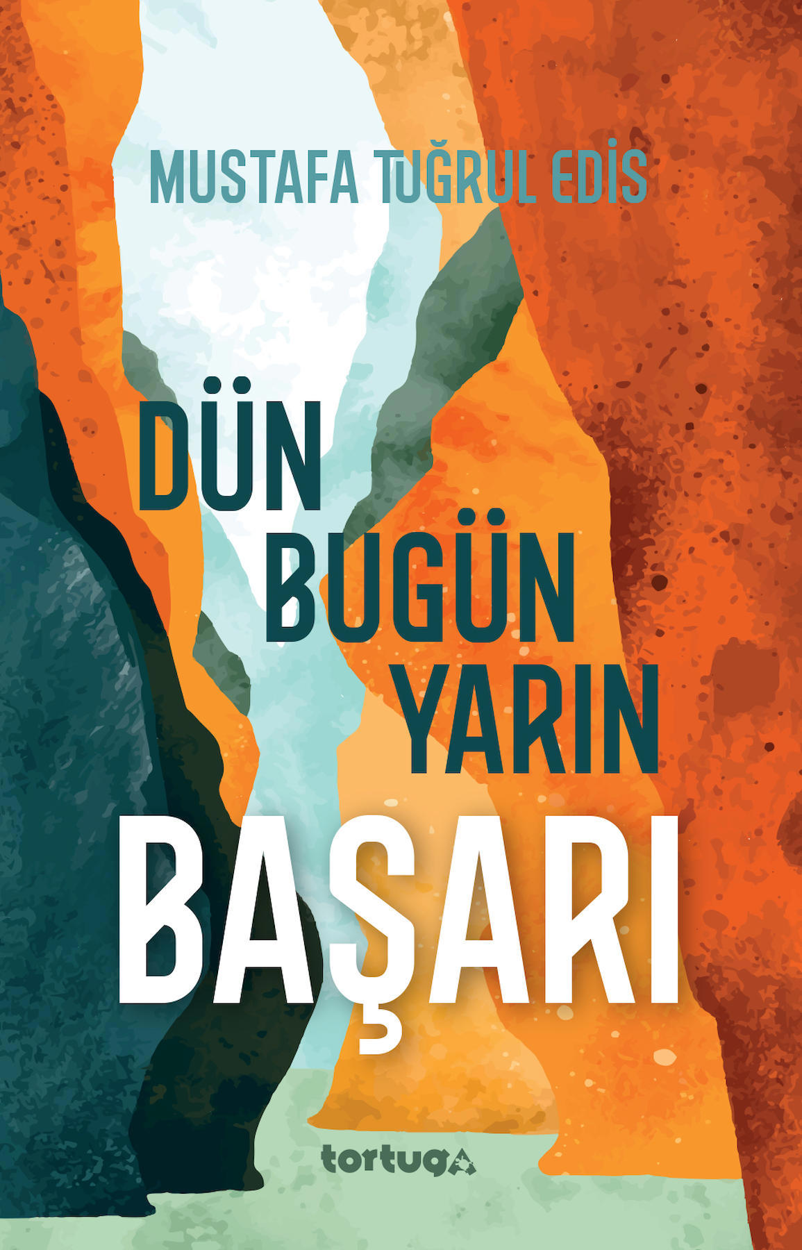 Dün Bugün Yarın - Başarı