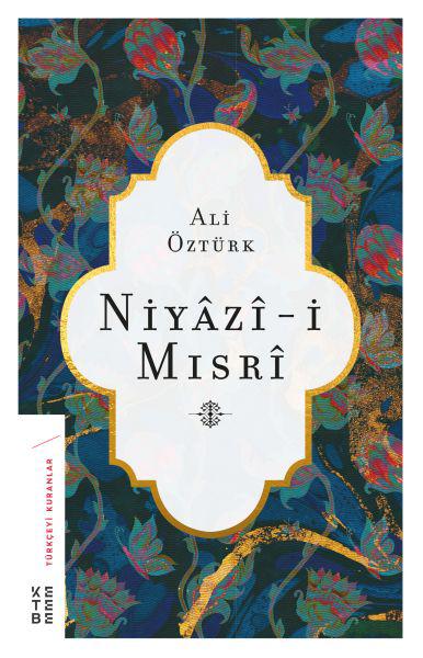 Niyazi-İ Mısri