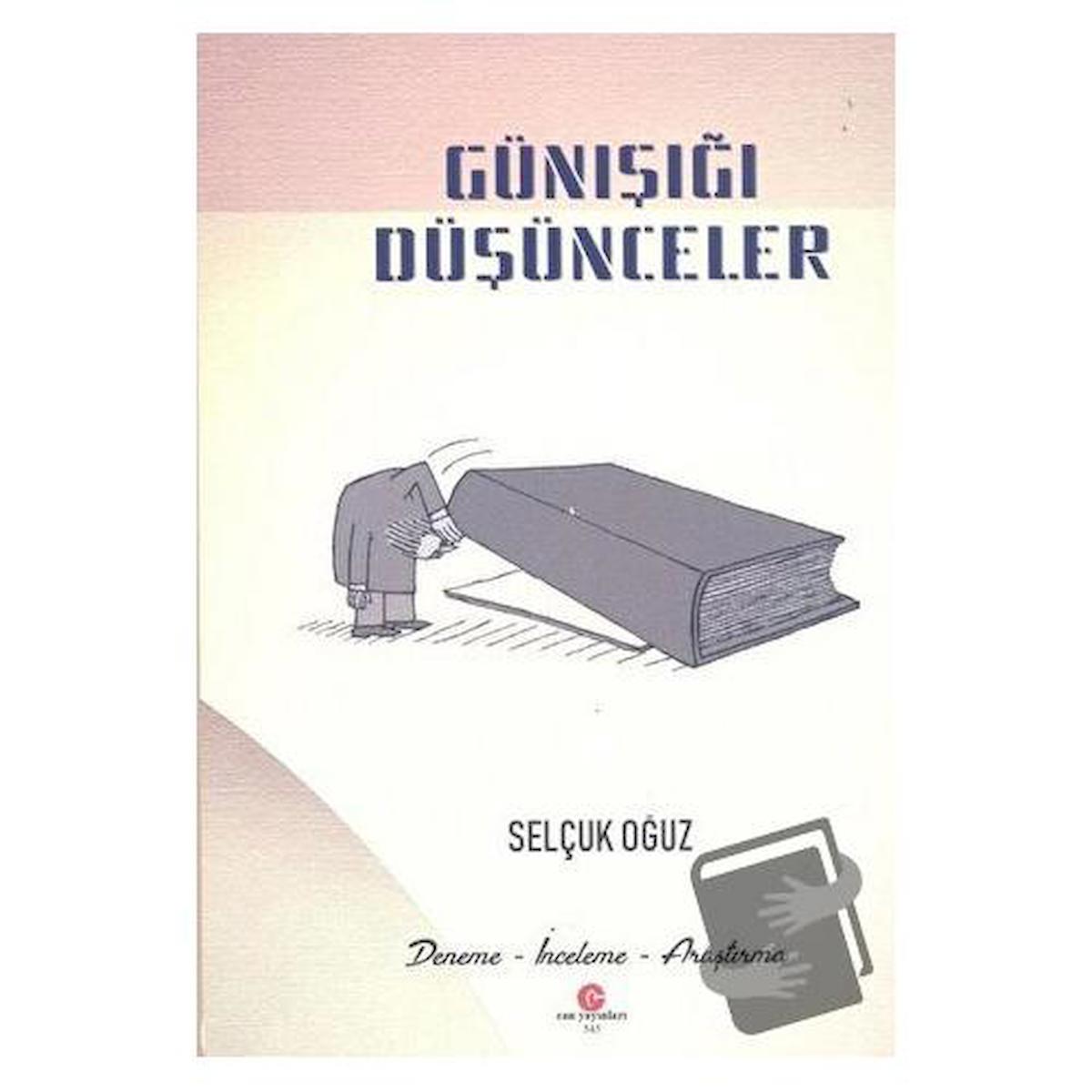 Günışığı Düşünceler