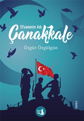 Çanakkale