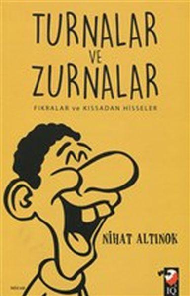 Turnalar ve Zurnalar