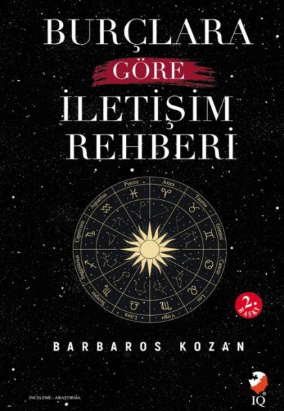 Burçlara Göre İletişim Rehberi