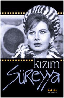 Kızım Süreyya