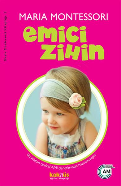 Emici Zihin