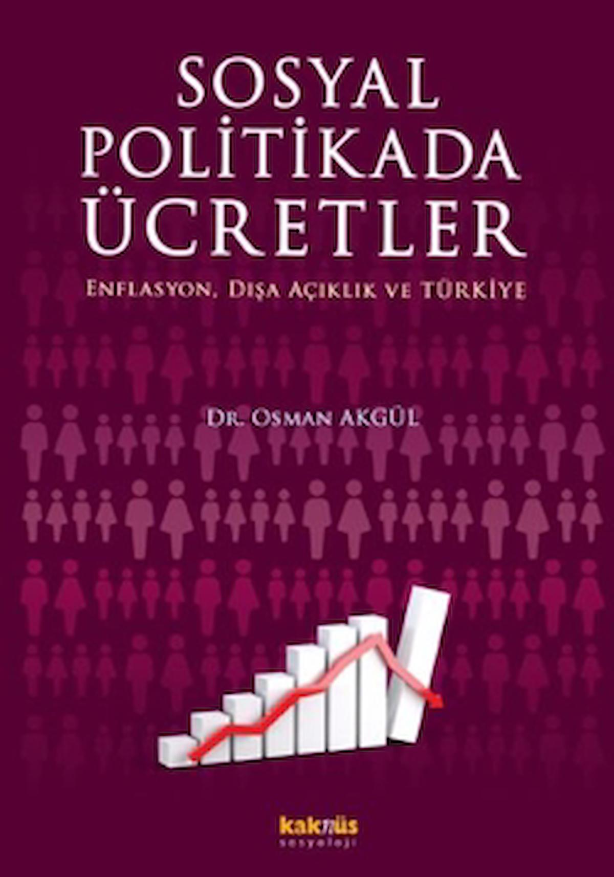 Sosyal Politikada Ücretler