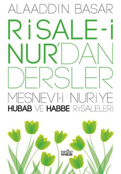 Risale-i Nur’dan Dersler