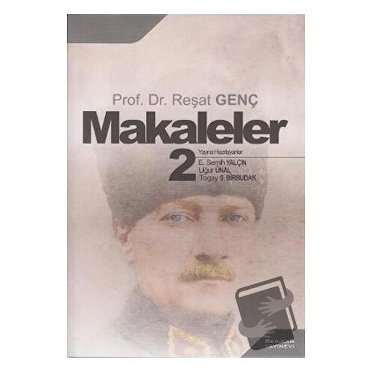 Makaleler 2