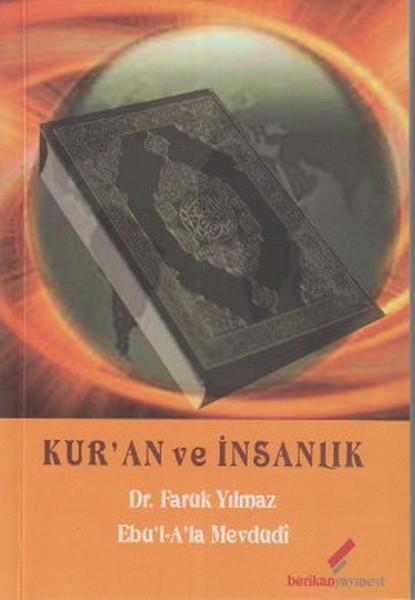 Kur’an ve İnsanlık