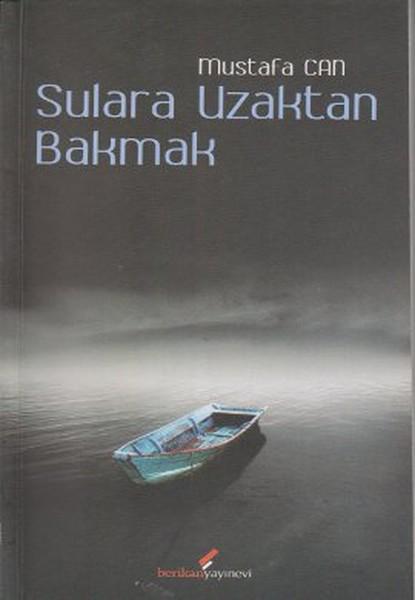 Sulara Uzaktan Bakmak