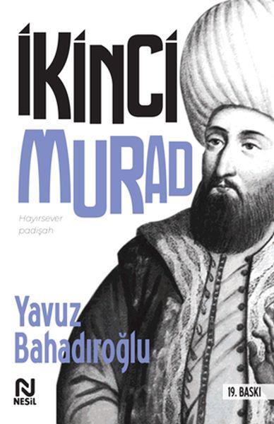 2. Murad