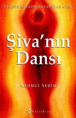 Şiva’nın Dansı