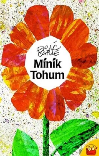 Minik Tohum