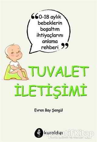 Tuvalet İletişimi