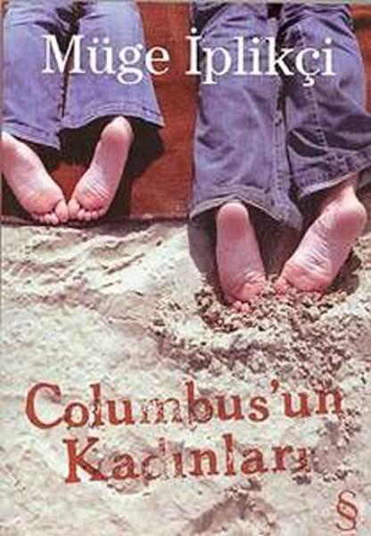 Columbus’un Kadınları