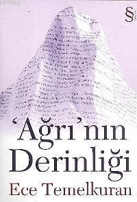 Ağrı’nın Derinliği