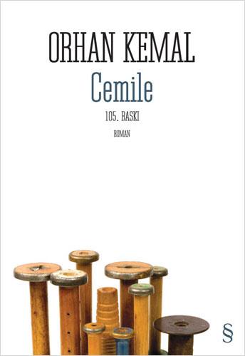 Cemile