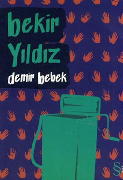 Demir Bebek