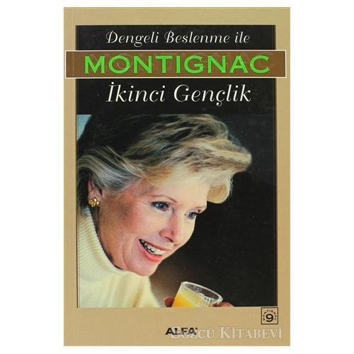 Dengeli Beslenme İle İkinci Gençlik