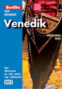 Venedik Cep Rehberi