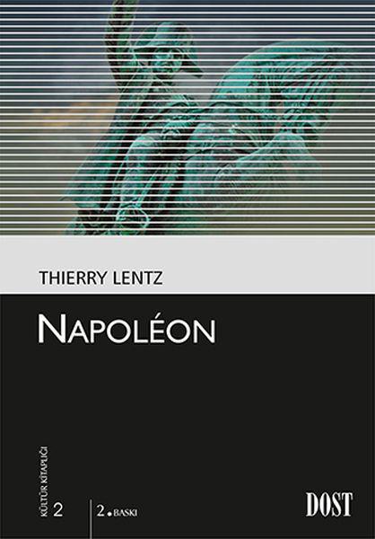 Napoleon