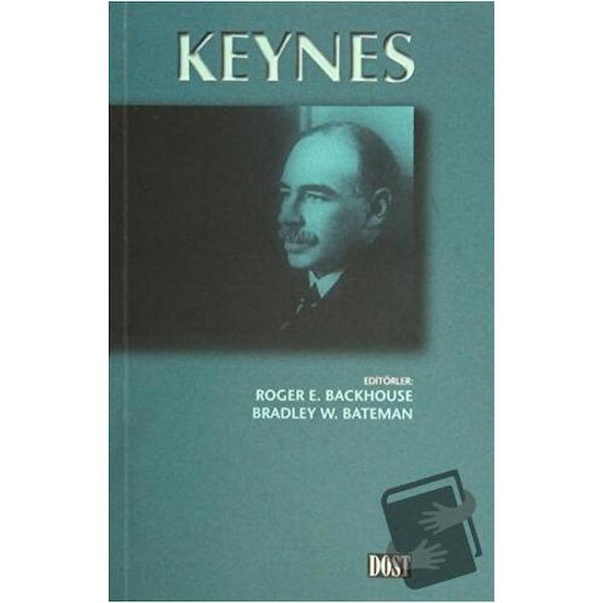 Keynes