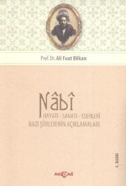 Nabi