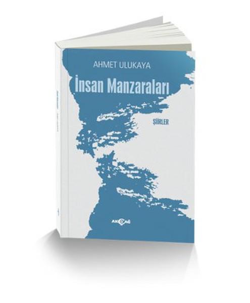 İnsan Manzaraları