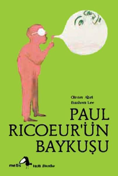 Paul Ricoeur’ün Baykuşu