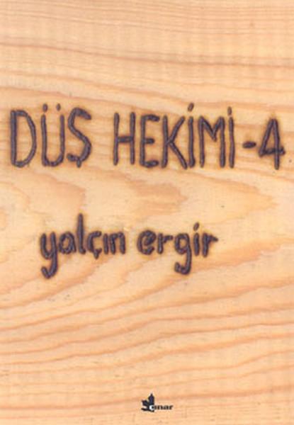 Düş Hekimi 4