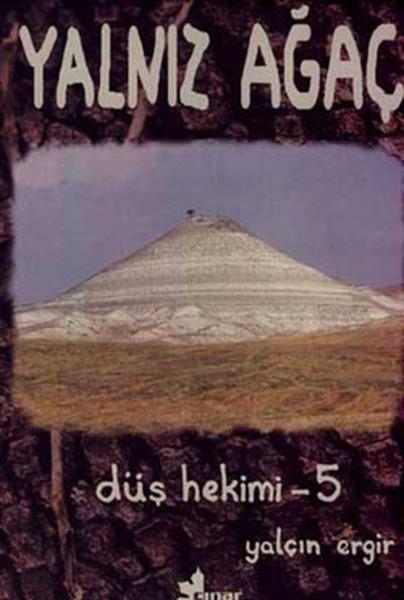 Düş Hekimi 5 - Yalnız Ağaç