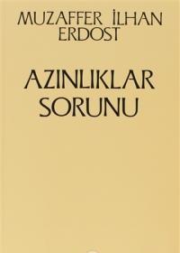 Azınlıklar Sorunu