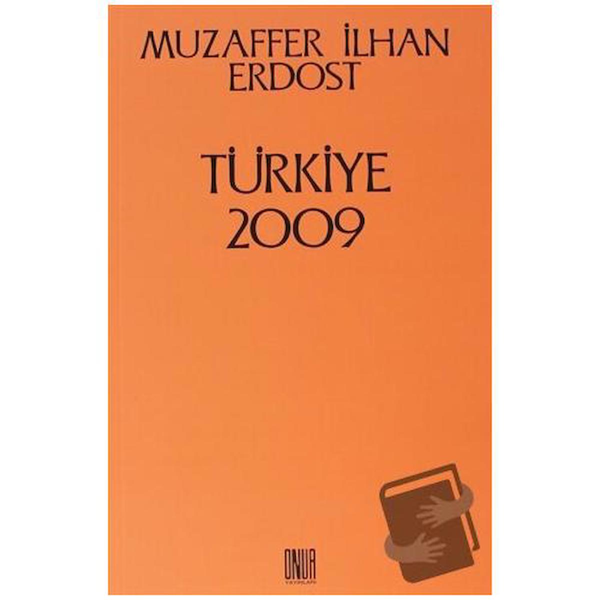 Türkiye 2009