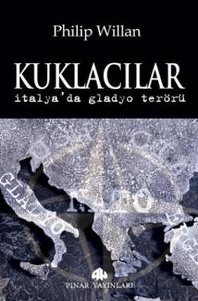 Kuklacılar