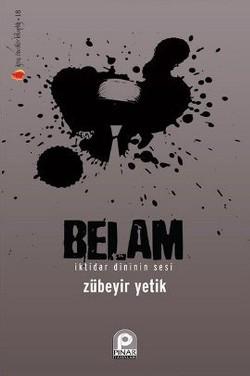 Belam