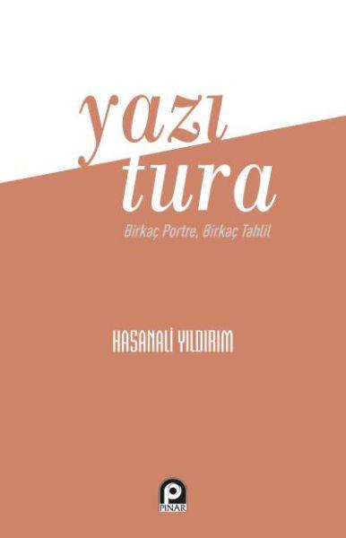 Yazı Tura