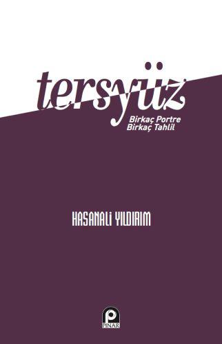 Tersyüz