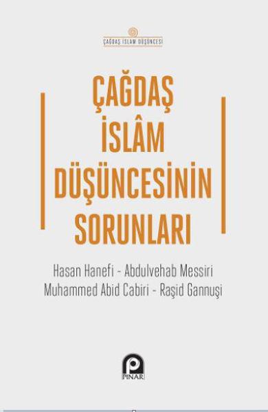 Çağdaş İslam Düşüncesinin Sorunları