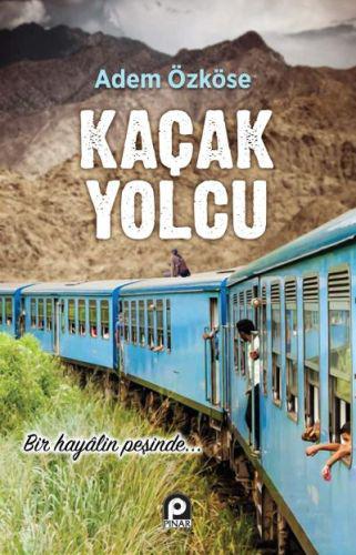 Kaçak Yolcu