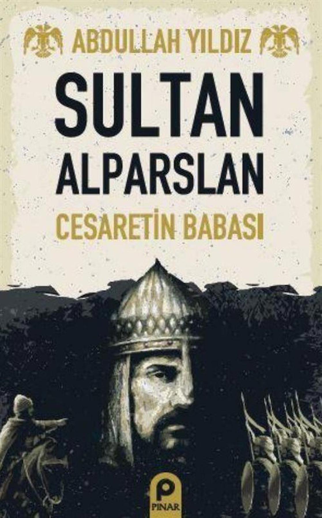 Sultan Alparslan