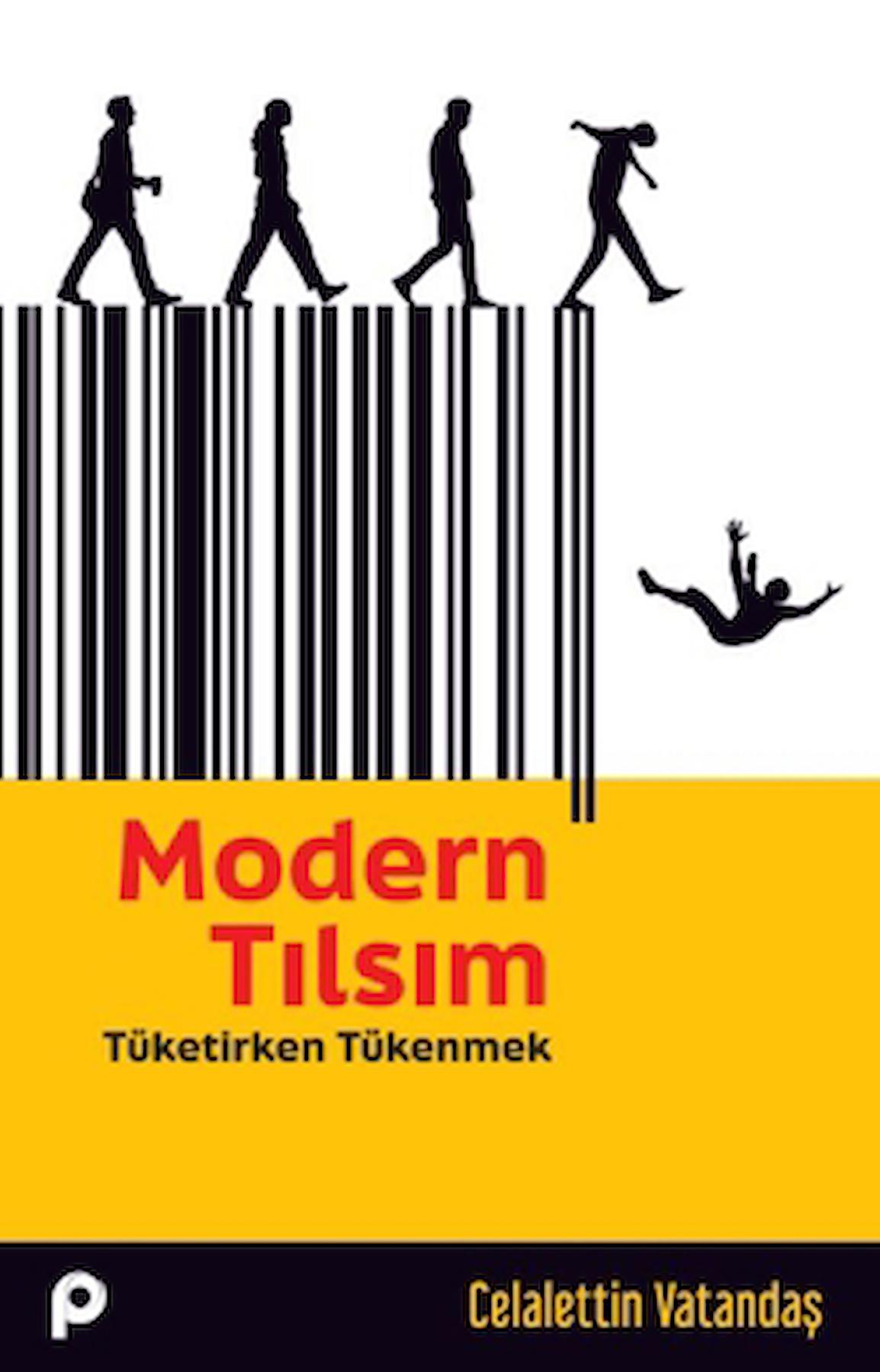 Modern Tılsım