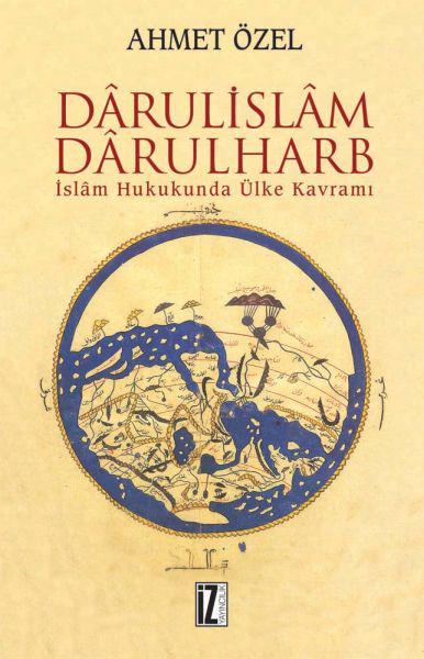 Darülislam-Darülharb