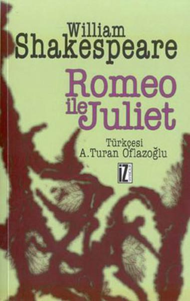 Romeo ile Juliet