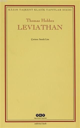 Leviathan