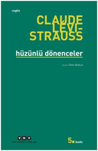 Hüzünlü Dönenceler